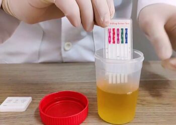 Buscadores de empleo truenan con antidoping
