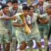 Selección Mexicana Sub20 gana a Estados Unidos la Final del Premundial