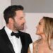 Revelan primeras imágenes de ‘Unstoppable’, el film que une de nuevo a Jennifer López y Ben Affleck