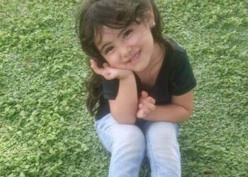 Graves omisiones en investigación sobre el papel del Ejército en el asesinato de una niña