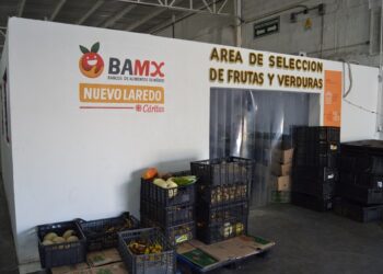Cáritas continuará brindando apoyo durante las vacaciones