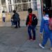 CICLO ESCOLAR 2024 – 2025 EN TAMAULIPAS Más de un millón regresan a clase