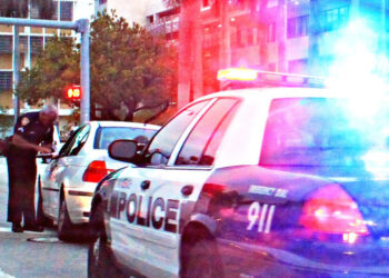 Realizarán nuevo operativo anti-alcohol y velocidad