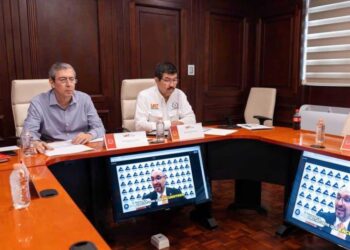 UAT y CONCANACO fomentarán el emprendimiento universitario