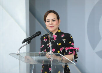 GOBIERNO MUNICIPAL Implementará cuarta etapa de Nuevo Laredo se prende