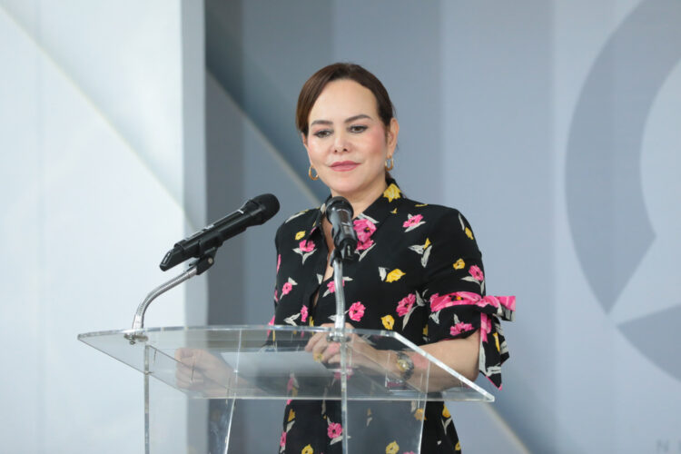 GOBIERNO MUNICIPAL Implementará cuarta etapa de Nuevo Laredo se prende