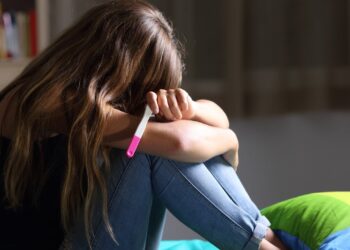 Sistema DIF realizará programa de prevención de embarazos