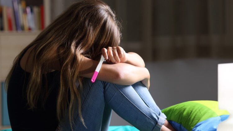 Sistema DIF realizará programa de prevención de embarazos