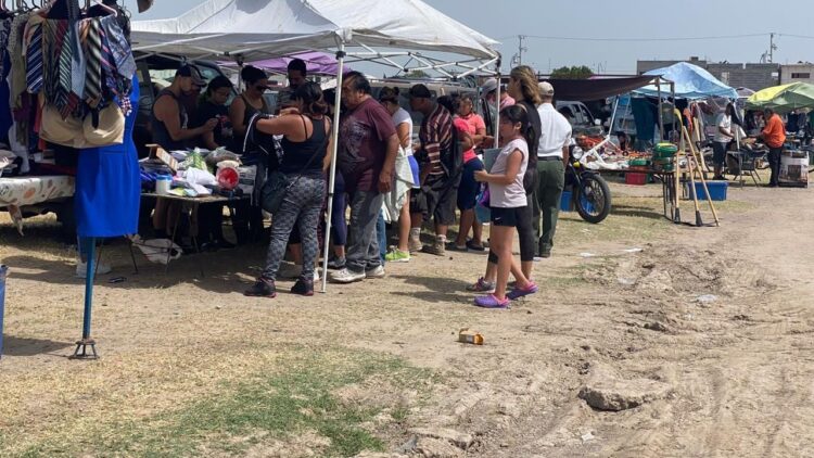 Crece la informalidad asegura la Canaco