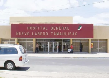 Insiste sindicato en descongelar plazas para personal de la salud