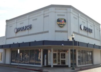 POR CRECIMIENTO DE LAREDO Urgen subestaciones de policía y bomberos