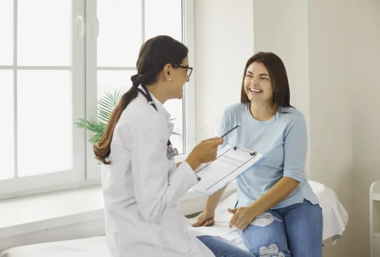 Ofrece Jurisdicción Sanitaria V certificado médico a estudiantes