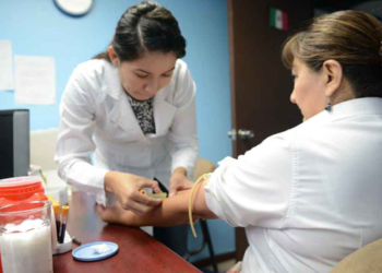 Turismo médico en Tamaulipas: calidad y ahorro en servicios de salud
