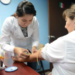 Turismo médico en Tamaulipas: calidad y ahorro en servicios de salud