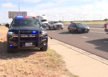 DESCARTAN CHOQUE Derrapó motocicleta y murió conductor