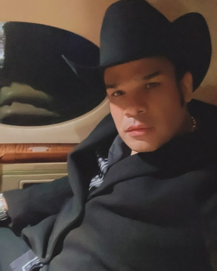 Vocalista de Banda Jerez «Golpea» a Sus Músicos y Se Emborracha en Pleno Concierto