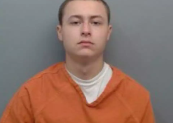 Arrestan a dos por reto viral denominado ‘Kia Challenge’