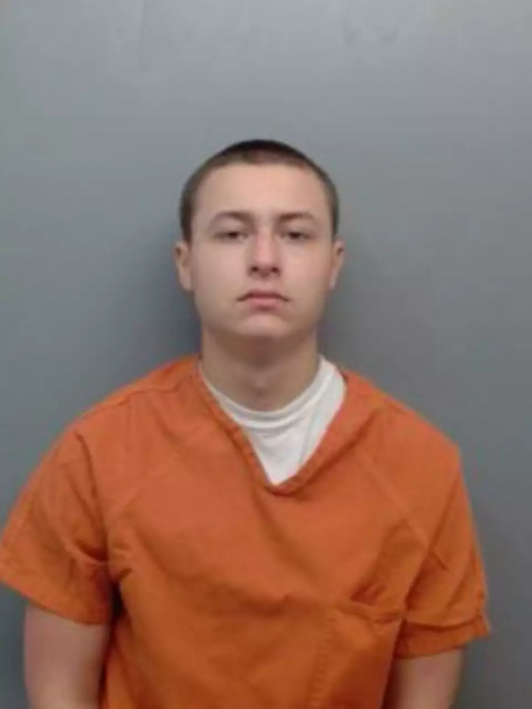 Arrestan a dos por reto viral denominado ‘Kia Challenge’