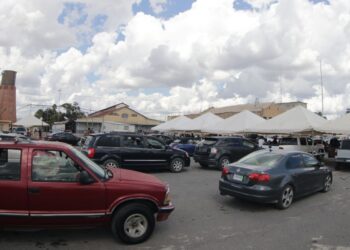 Crece la venta de autos en línea gracias a programa a REPUVE