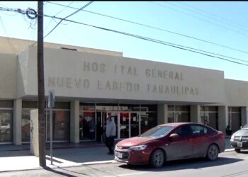 Hospital General inicia Jornada Nacional de Salud Pública hoy