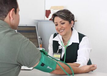 PARA PREVENIR INFECCIONES Promueve IMSS acciones de higiene personal, bucal, de manos y ambiental