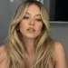 Sydney Sweeney habla del regreso a ‘Euphoria’ T3: Nuevos giros para ‘Cassie’