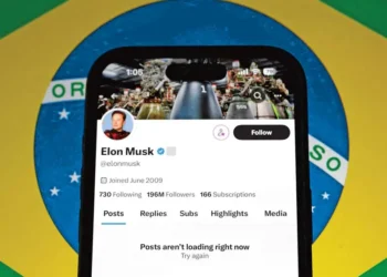 Brasil amenaza a Starlink de Elon Musk por incumplimiento judicial