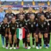 México da un paso cerca de los Octavos en el Mundial Sub-20 Femenil