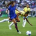 Alex Morgan Anuncia Su Retiro del Fútbol: Un Adiós Emotivo