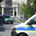 Policía Alemana Mata a Sospechoso de Atentar Contra Consulado Israelí en Múnich