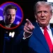 Trump Propone a Musk para Liderar Auditoría del Estado en Caso de Victoria