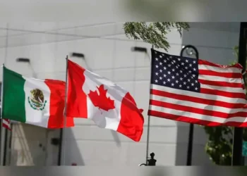 Congresistas piden garantizar el T-MEC; externan preocupaciones