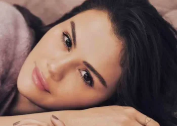 Selena Gomez Revela que No Podrá Ser Madre Biológica Debido a Problemas de Salud