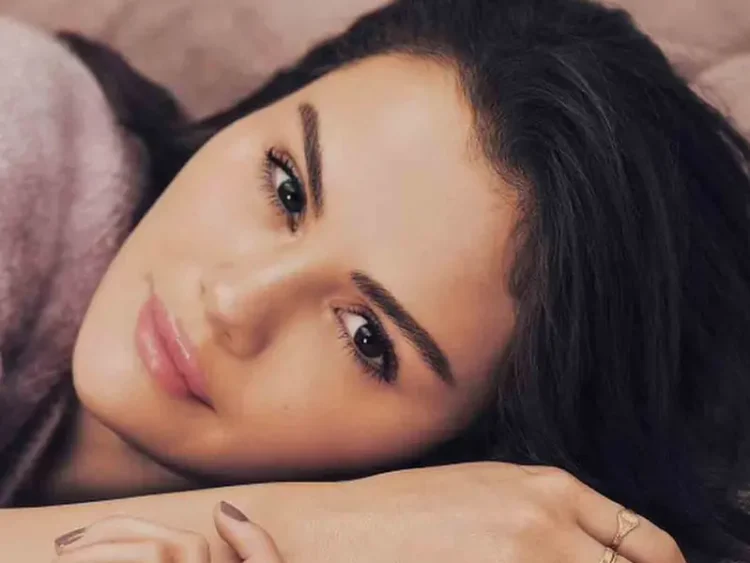 Selena Gomez Revela que No Podrá Ser Madre Biológica Debido a Problemas de Salud