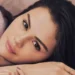Selena Gomez Revela que No Podrá Ser Madre Biológica Debido a Problemas de Salud