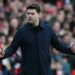 Mauricio Pochettino es el nuevo entrenador de la selección de Estados Unidos rumbo al Mundial 2026