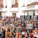 Declaran hoy validez de la reforma judicial; más de 17 congresos locales la avalaron
