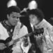Fallece Tito Jackson, hermano de Michael Jackson e integrante de The Jackson 5