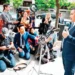 TikTok defiende su permanencia en Estados Unidos en tribunal