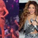 Aclaran sobre video polémico: el hombre que grabó a Shakira es parte de su equipo