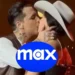 Max lanza sección «Fan de su relación» inspirada en Ángela Aguilar y Christian Nodal