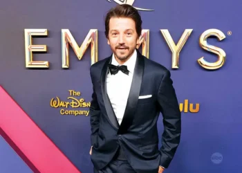 Diego Luna expondrá violencia contra periodistas