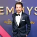 Diego Luna expondrá violencia contra periodistas