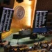 Asamblea de la ONU exige a Israel poner fin a la ocupación en Palestina
