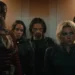 Tráiler de la película Thunderbolts fue lanzado: Marvel presenta nuevos antihéroes