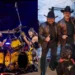 Los Tucanes de Tijuana reaccionan a versión de ‘La Chona’ interpretada por Metallica