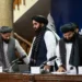 Gobierno Talibán de Afganistán Busca Acercarse a los BRICS
