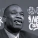 Fallece Dikembe Mutombo, una leyenda de la NBA, a los 58 años