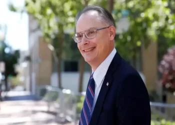 Fortnite en tribunales: Epic Games denuncia a Samsung y Google