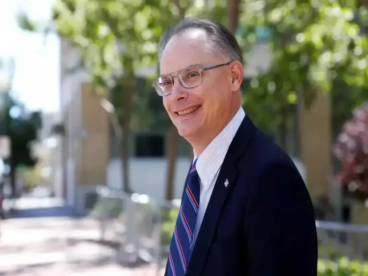 Fortnite en tribunales: Epic Games denuncia a Samsung y Google